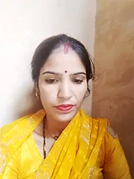 Snapshot of Riya_jaan12 chatting on 29, 10, 2025 Riya jaan12 online show from 29, 10, 2025