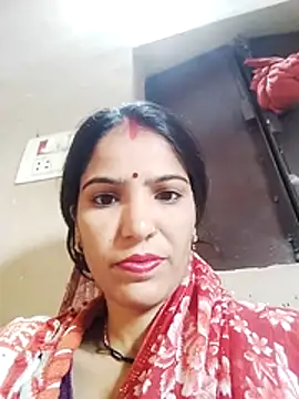 Snapshot of Riya_jaan12 chatting on 1, 11, 2025 Riya jaan12 online show from 1, 11, 2025