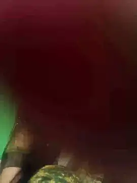 Snapshot of Riya_jaan12 chatting on 2, 11, 2025 Riya jaan12 online show from 2, 11, 2025