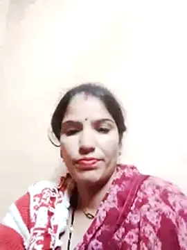 Snapshot of Riya_jaan12 chatting on 3, 11, 2025 Riya jaan12 online show from 3, 11, 2025