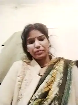 Snapshot of Riya_jaan12 chatting on 11, 11, 2025 Riya jaan12 online show from 11, 11, 2025