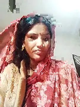 Snapshot of Riya_jaan12 chatting on 12, 11, 2025 Riya jaan12 online show from 12, 11, 2025