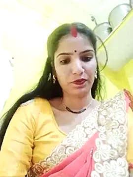 Snapshot of Riya_jaan12 chatting on 20, 11, 2025 Riya jaan12 online show from 20, 11, 2025