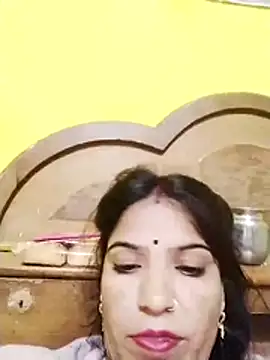 Snapshot of Riya_jaan12 chatting on 22, 11, 2025 Riya jaan12 online show from 22, 11, 2025