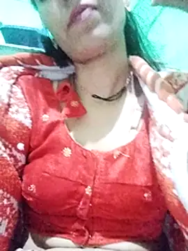 Snapshot of Riya_jaan12 chatting on 23, 11, 2025 Riya jaan12 online show from 23, 11, 2025