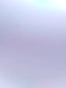 Snapshot of Riya_jaan12 chatting on 27, 11, 2025 Riya jaan12 online show from 27, 11, 2025