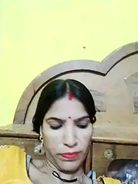 Snapshot of Riya_jaan12 chatting on 29, 11, 2025 Riya jaan12 online show from 29, 11, 2025