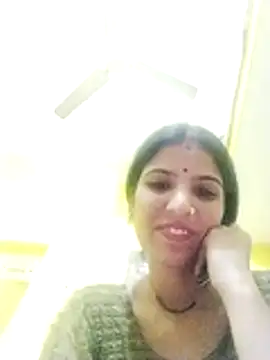 Snapshot of Riya_jaan12 chatting on 30, 11, 2025 Riya jaan12 online show from 30, 11, 2025