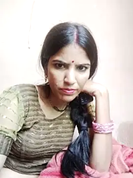 Snapshot of Riya_jaan12 chatting on 1, 12, 2025 Riya jaan12 online show from 1, 12, 2025