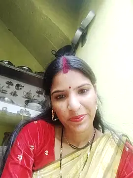 Snapshot of Riya_jaan12 chatting on 3, 12, 2025 Riya jaan12 online show from 3, 12, 2025