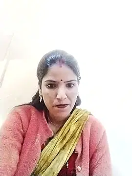 Snapshot of Riya_jaan12 chatting on 4, 12, 2025 Riya jaan12 online show from 4, 12, 2025