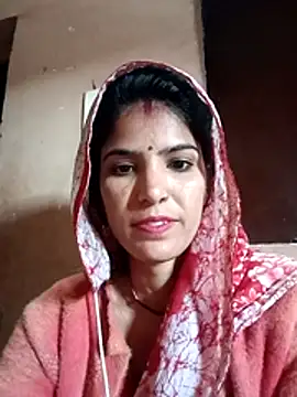 Snapshot of Riya_jaan12 chatting on 7, 2, 2026 Riya jaan12 online show from 7, 2, 2026