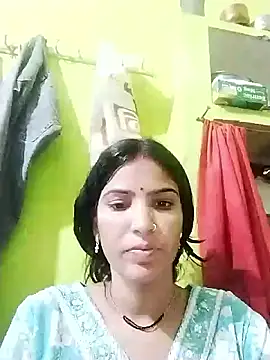 Snapshot of Riya_jaan12 chatting on 15, 3, 2026 Riya jaan12 online show from 15, 3, 2026