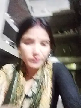 Snapshot of Riya_jaan12 chatting on 16, 3, 2026 Riya jaan12 online show from 16, 3, 2026