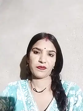 Snapshot of Riya_jaan12 chatting on 17, 3, 2026 Riya jaan12 online show from 17, 3, 2026