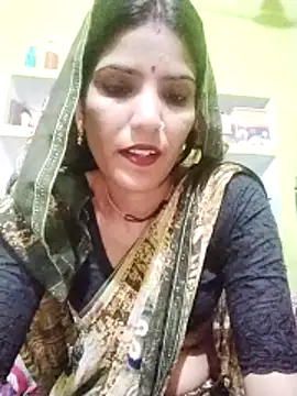 Snapshot of Riya_jaan12 chatting on 19, 3, 2026 Riya jaan12 online show from 19, 3, 2026