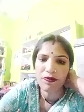 Snapshot of Riya_jaan12 chatting on 24, 3, 2026 Riya jaan12 online show from 24, 3, 2026