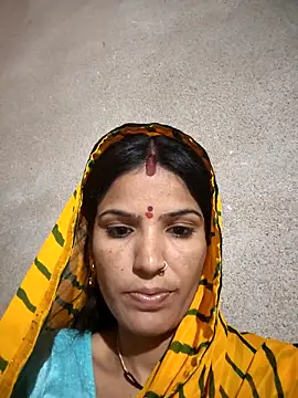 Snapshot of Riya_jaan12 chatting on 27, 3, 2026 Riya jaan12 online show from 27, 3, 2026