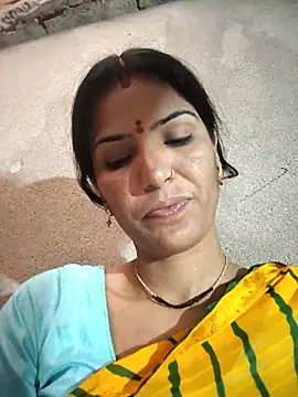 Snapshot of Riya_jaan12 chatting on 27, 3, 2026 Riya jaan12 online show from 27, 3, 2026