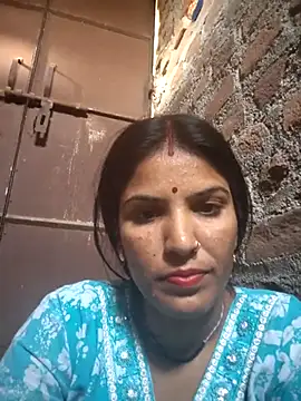 Snapshot of Riya_jaan12 chatting on 28, 3, 2026 Riya jaan12 online show from 28, 3, 2026