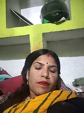 Snapshot of Riya_jaan12 chatting on 29, 3, 2026 Riya jaan12 online show from 29, 3, 2026