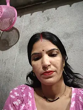 Snapshot of Riya_jaan12 chatting on 5, 6, 2026 Riya jaan12 online show from 5, 6, 2026