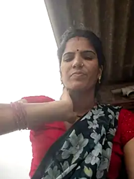 Snapshot of Riya_jaan12 chatting on 8, 6, 2026 Riya jaan12 online show from 8, 6, 2026