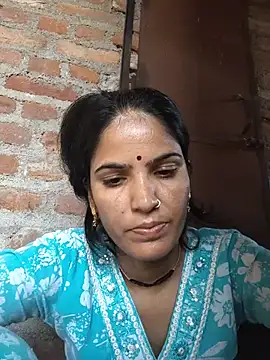 Snapshot of Riya_jaan12 chatting on 10, 6, 2026 Riya jaan12 online show from 10, 6, 2026