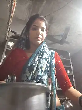 Snapshot of Riya_jaan12 chatting on 15, 6, 2026 Riya jaan12 online show from 15, 6, 2026