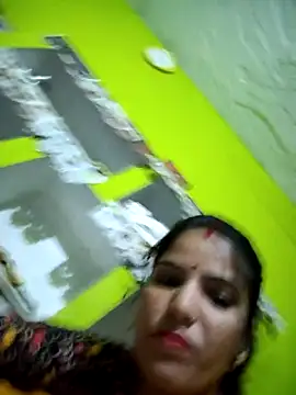 Snapshot of Riya_jaan12 chatting on 16, 6, 2026 Riya jaan12 online show from 16, 6, 2026