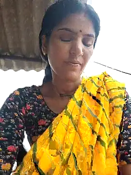 Snapshot of Riya_jaan12 chatting on 19, 7, 2026 Riya jaan12 online show from 19, 7, 2026