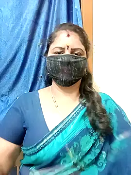 sushma26 online show from 21, 3, 2026