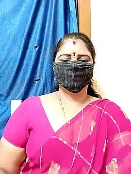 sushma26 online show from 26, 3, 2026