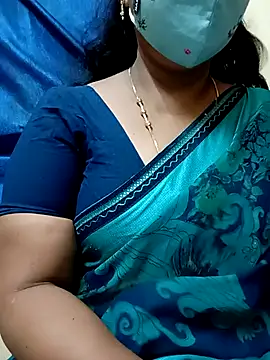 Snapshot of sushma26 chatting on 13, 5, 2026 sushma26 online show from 13, 5, 2026