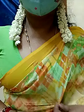 Snapshot of sushma26 chatting on 26, 5, 2026 sushma26 online show from 26, 5, 2026