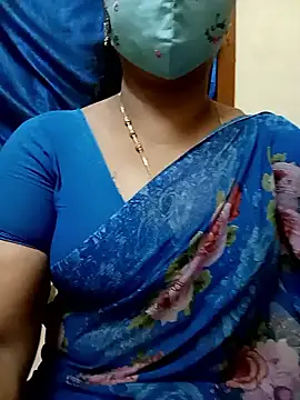 Snapshot of sushma26 chatting on 2, 6, 2026 sushma26 online show from 2, 6, 2026