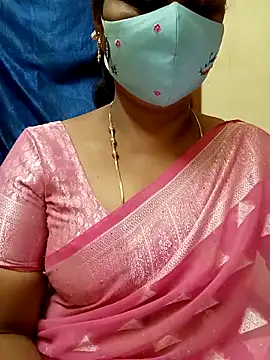 Snapshot of sushma26 chatting on 3, 6, 2026 sushma26 online show from 3, 6, 2026