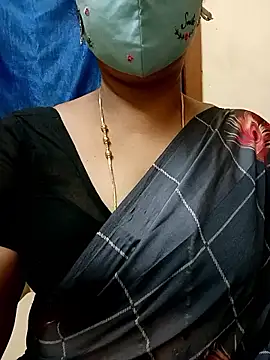 Snapshot of sushma26 chatting on 4, 6, 2026 sushma26 online show from 4, 6, 2026