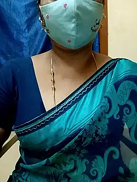 Snapshot of sushma26 chatting on 6, 6, 2026 sushma26 online show from 6, 6, 2026