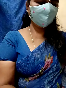 Snapshot of sushma26 chatting on 7, 6, 2026 sushma26 online show from 7, 6, 2026