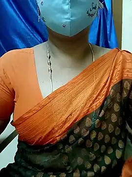 Snapshot of sushma26 chatting on 12, 6, 2026 sushma26 online show from 12, 6, 2026