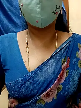 sushma26 online show from 15, 6, 2026