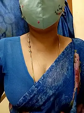 sushma26 online show from 16, 6, 2026
