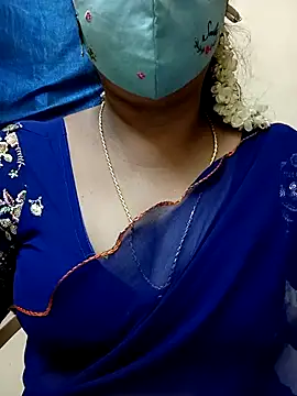 sushma26 online show from 26, 6, 2026