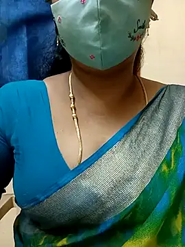 sushma26 online show from 30, 6, 2026