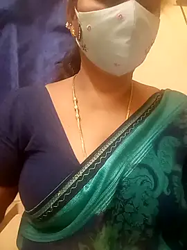 sushma26 online show from 1, 7, 2026