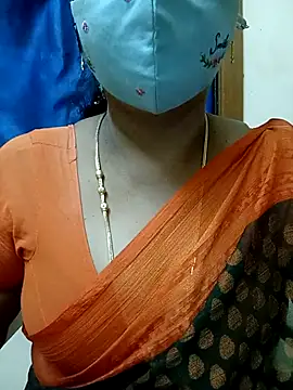 sushma26 online show from 4, 7, 2026