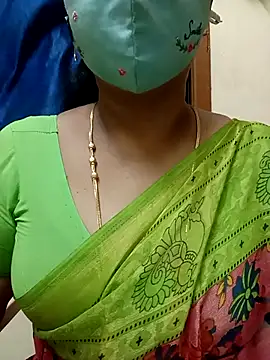 sushma26 online show from 8, 7, 2026