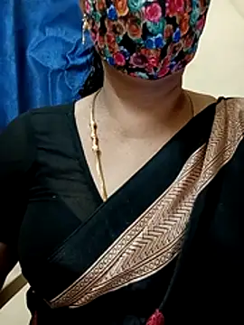 sushma26 online show from 13, 7, 2026