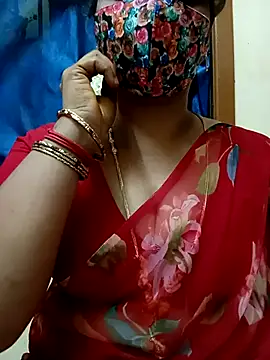 sushma26 online show from 17, 7, 2026